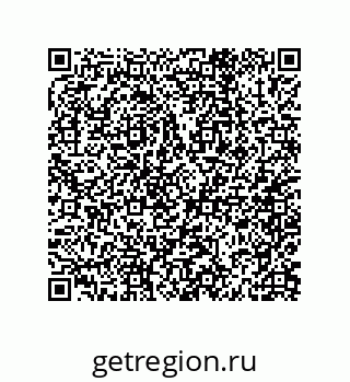 79062855623