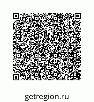 79062855624