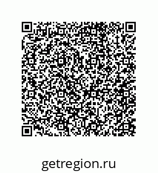 79062855627