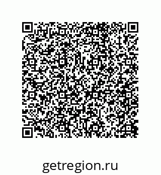 79062855628