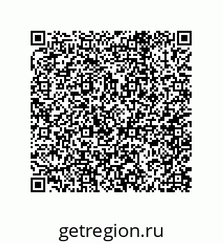 79062855631