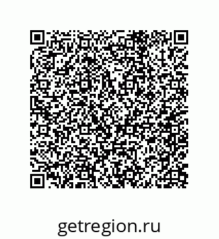 79062855633
