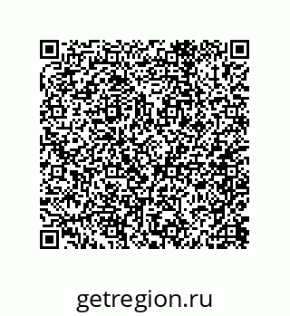 79062855634