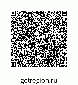 79062855637