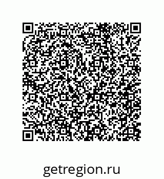 79062855641