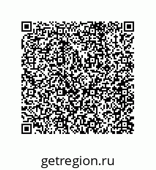 79062855642
