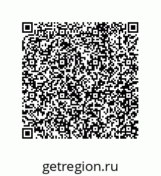 79062855643