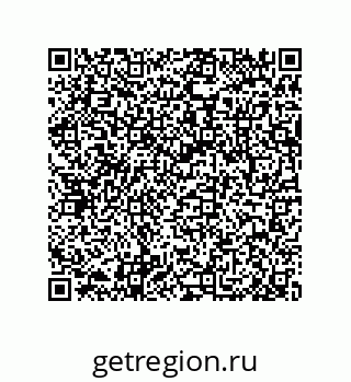 79062855644