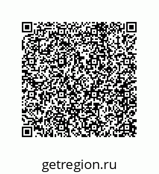 79062855646