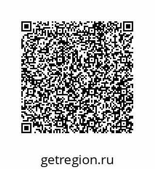 79062855647