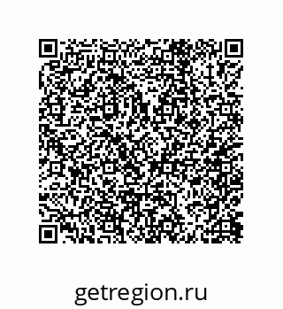 79062855648