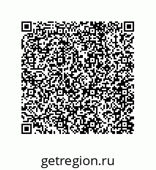 79062855650