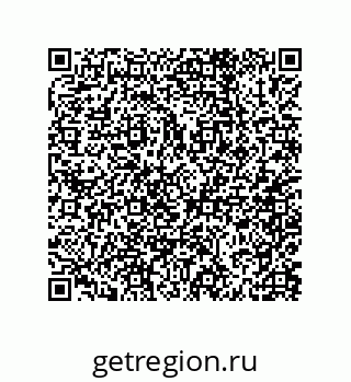 79062855651