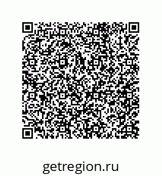 79062855652