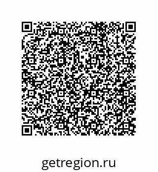 79062855653