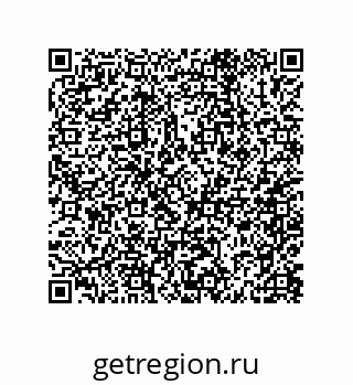 79062855655