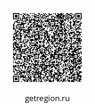 79062855657
