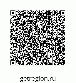 79062855658