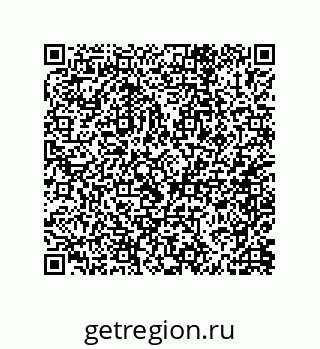 79062855660