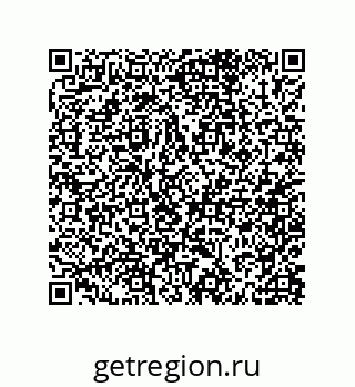 79062855661