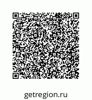 79062855663