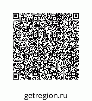 79062855664