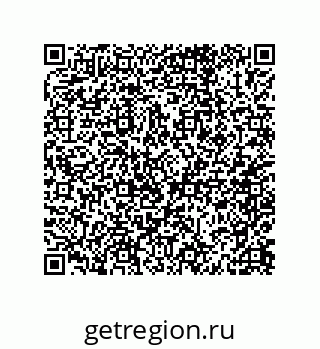 79062855666
