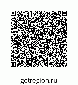 79062855667