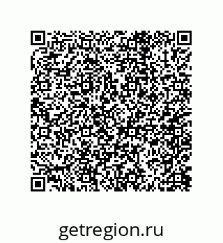 79062855668