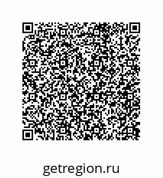 79062855669