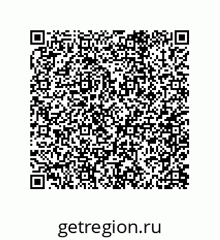 79062855670