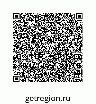 79062855672
