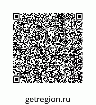 79062855676