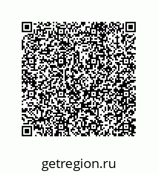 79062855679
