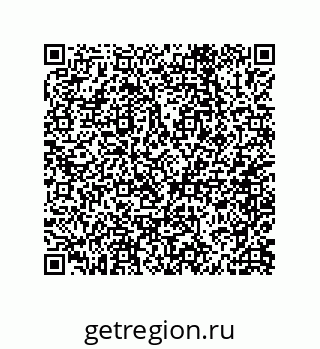79062855682