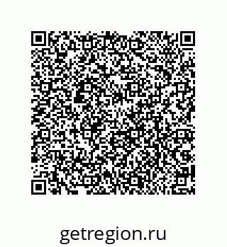 79062855683