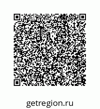 79062855684
