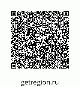 79062855685