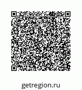 79062855686