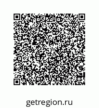 79062855687