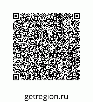 79062855691