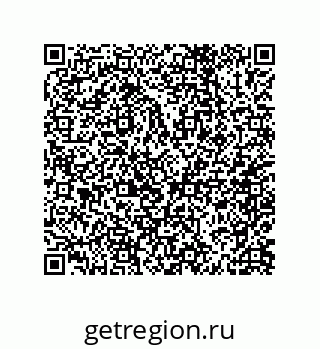 79062855692