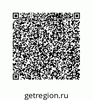 79062855695