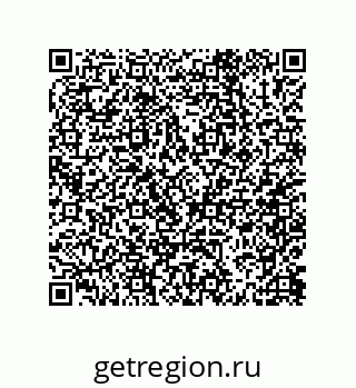 79062855698