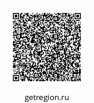 79062855699