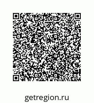 79062855702