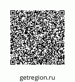 79062855705
