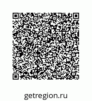 79062855708