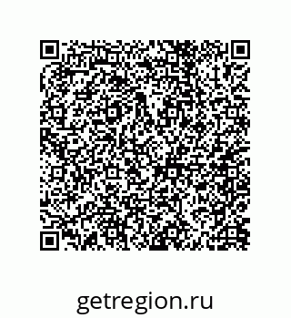 79062855710