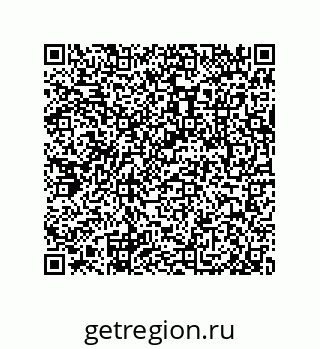 79062855714